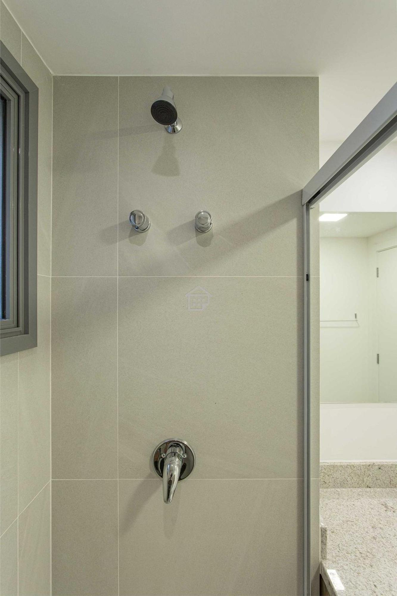 Apartment Completo Localizado Em Um Dos Melhores Bairros De Porto Alegre.